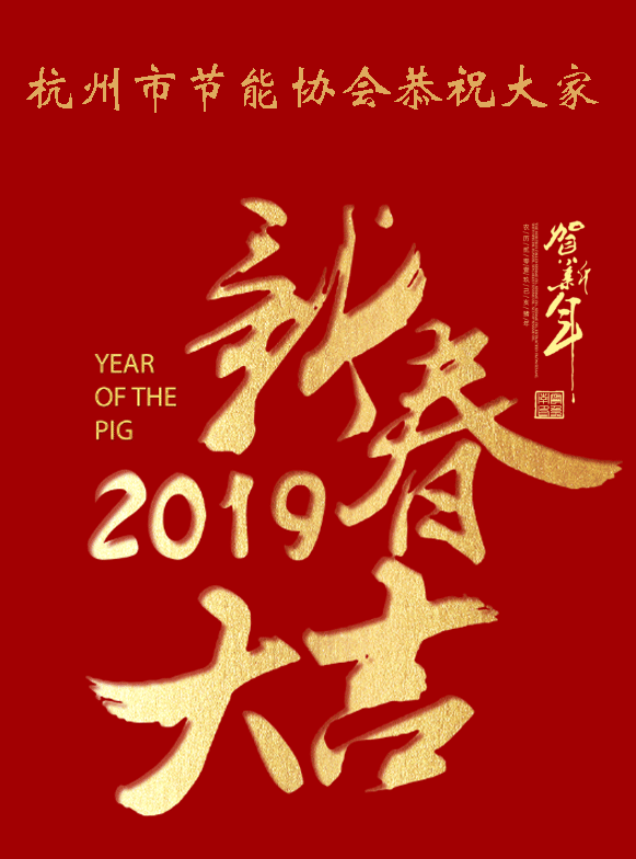 1559544700264470.png untitled.png