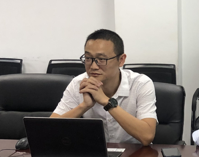 1571987836176725.png QQ截图20191025151507.png