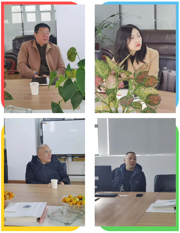 1607489622232606.png image.png