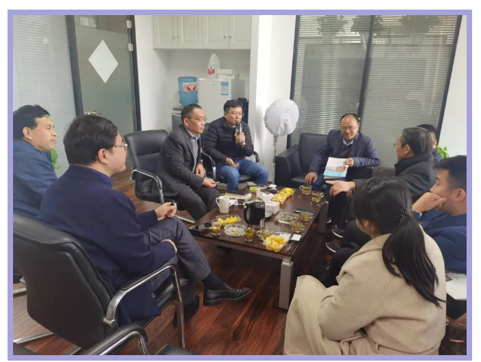 1615791967550424.png image.png