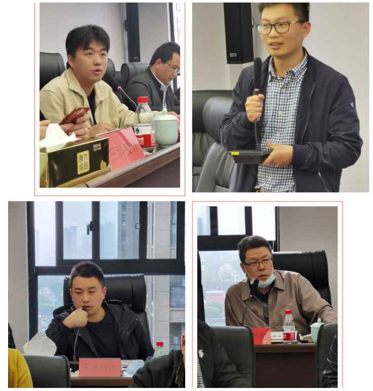 1618820271337855.jpg 5.jpg