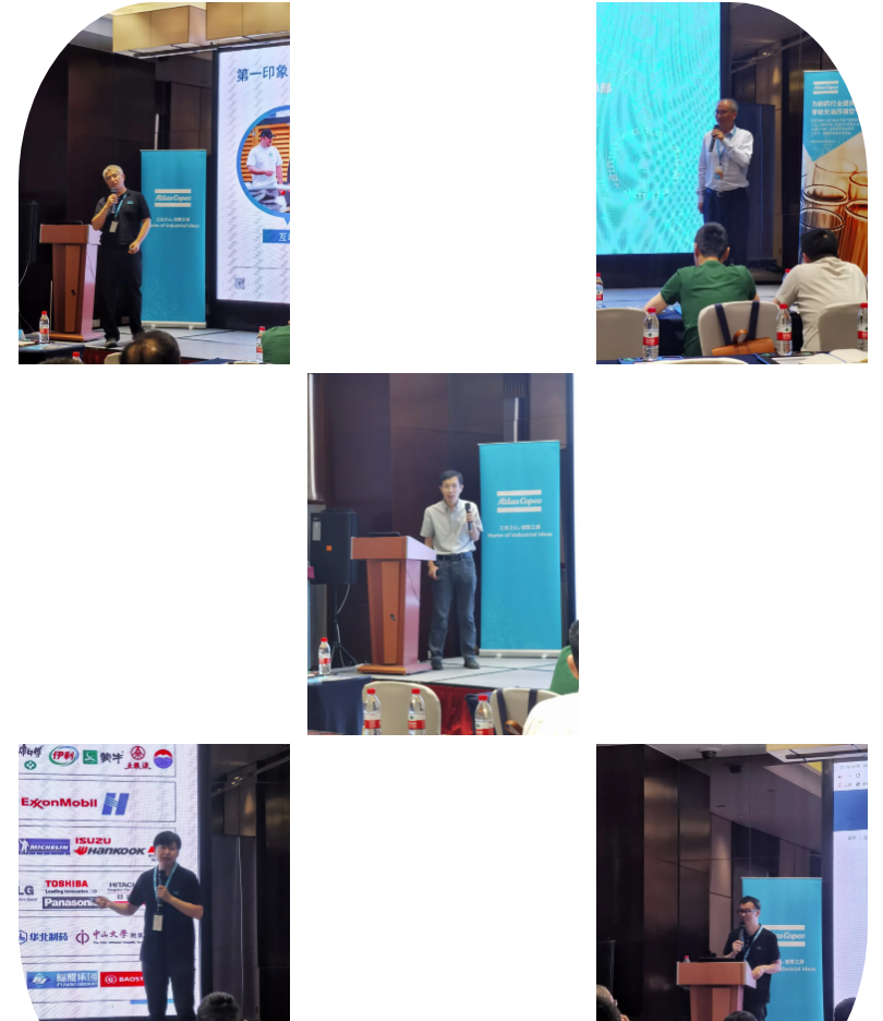 1625108693320163.png image.png