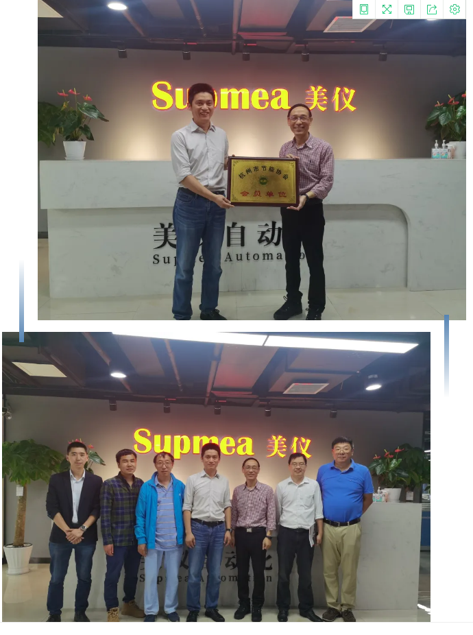 1634189443885015.png image.png