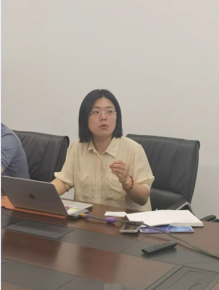 1655873598305708.png image.png