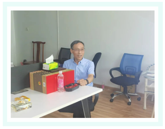 1660541907971130.png image.png