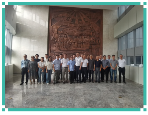 1662363809526760.png image.png