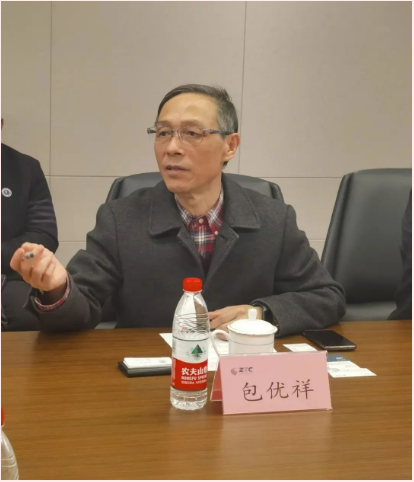 1682478079375238.png 1682478073217.png