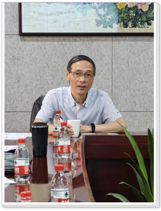 1696650054622688.png 1696650050941.png