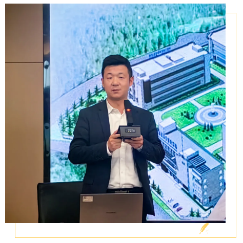 1744773050131709.png 1744773044022.png