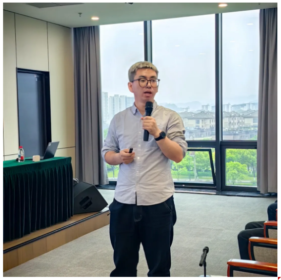 1745723318625614.png 1745723313939.png