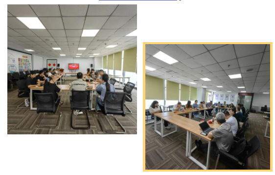 1752202350331340.png 1752202340152.png