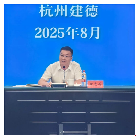 1756712528702648.png 1756712503314.png