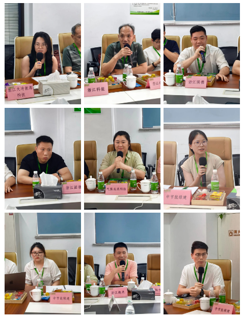 3082dfbf-2557-4e0a-a6dd-2cb9809cd3cd.png